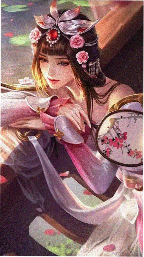 《周末不打烊》综艺海报