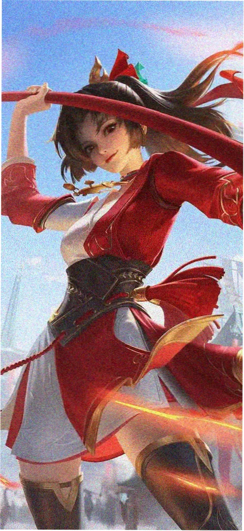 《暗河档案》剧集海报