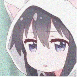 用户 夜航船的评论头像