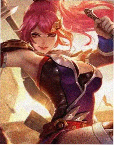《归途有风》剧集海报