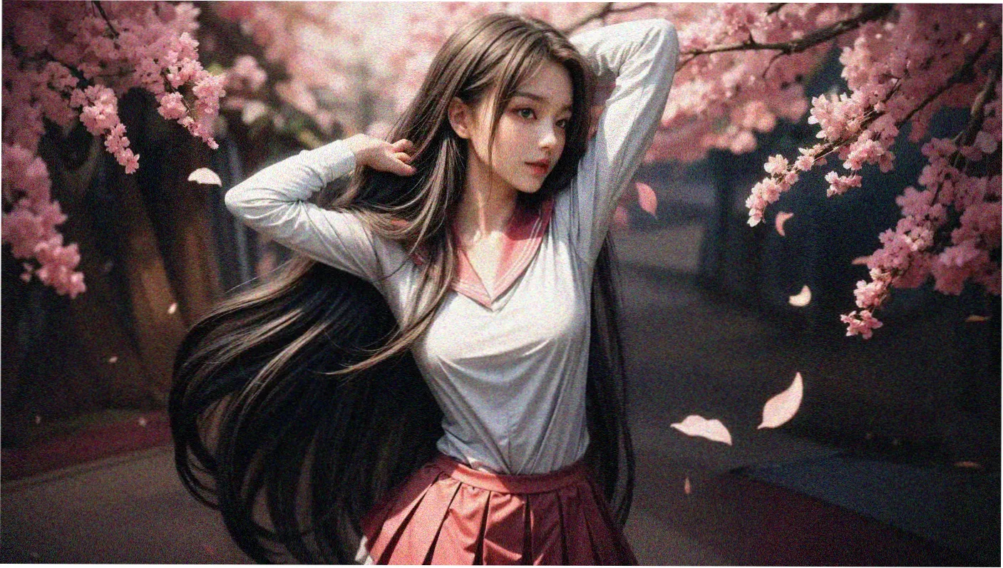 午马电影本周口碑王《长夜将尽》焦点图